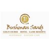 Bushman Sands Golf Club Logo