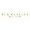 Clarens Golf and Trout Estate Logo