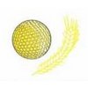 Kestell Golf Club Logo