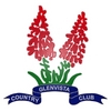 Glenvista Logo