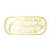 Irene Country Club Logo