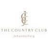 Country Club Johannesburg - Rocklands Course Logo