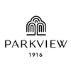 Parkview Golf Club Logo