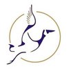 Kempton Park Golf Club Logo