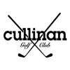 Cullinan Golf Club Logo