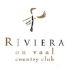 Riviera on Vaal Country Club Logo