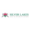 Silver Lakes Country Club Logo