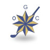 Observatory Golf Club Logo