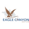 Eagle Canyon Country Club Logo