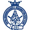 Royal Johannesburg & Kensington Golf Club - East Course Logo