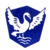 Benoni Lake Club Logo