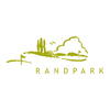 Randpark Club - Bushwillow Course Logo