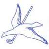 Meyerton Golf Course Logo