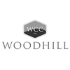 Woodhill Country Club Logo