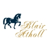 Blair Atholl Logo