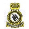 Kwambonambi Golf Club Logo