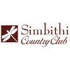 Simbithi Country Club Logo