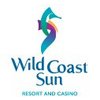Wild Coast Sun Country Club Logo