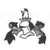 Kokstad Golf Club Logo