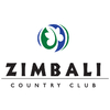 Zimbali Country Club Logo