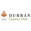 Durban Country Club - The Course Country Club Logo