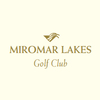 Miromar Lakes Golf Club Logo