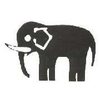 Greytown Country Club Logo