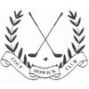 Howick Golf Club Logo