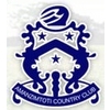 Amanzimtoti Country Club Logo