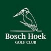 Bosch Hoek Golf Club Logo