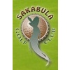 Sakabula Golf Club Logo