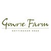 Gowrie Farm Golf Club Logo