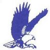 Port Edward Country Club Logo