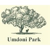 Umdoni Park Golf Club Logo