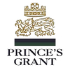 Prince's Grant Golf Club Logo