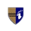 Mogol Golf Club Logo