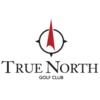 True North Golf Club Logo