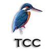 Tzaneen Country Club Logo
