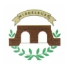 Middelburg Country Club Logo