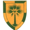 Malelane Golf Club Logo