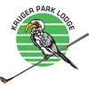 Kruger Park Lodge Golf Club Logo