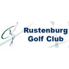 Rustenburg Golf Club Logo