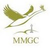 Magersfontein Memorial Golf Club & Country Estate Logo