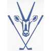 Upington Golf Club Logo
