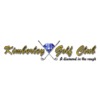 Kimberley Golf Club Logo