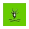Swellendam Golf Club Logo