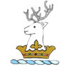 Milnerton Golf Club Logo