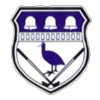 Bellville Golf Club Logo