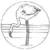 Berg Rivier Golf Club Logo