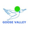 Goose Valley Golf Club Logo